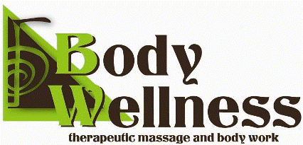 Body Wellness, Therapeutic Massage & Body Work